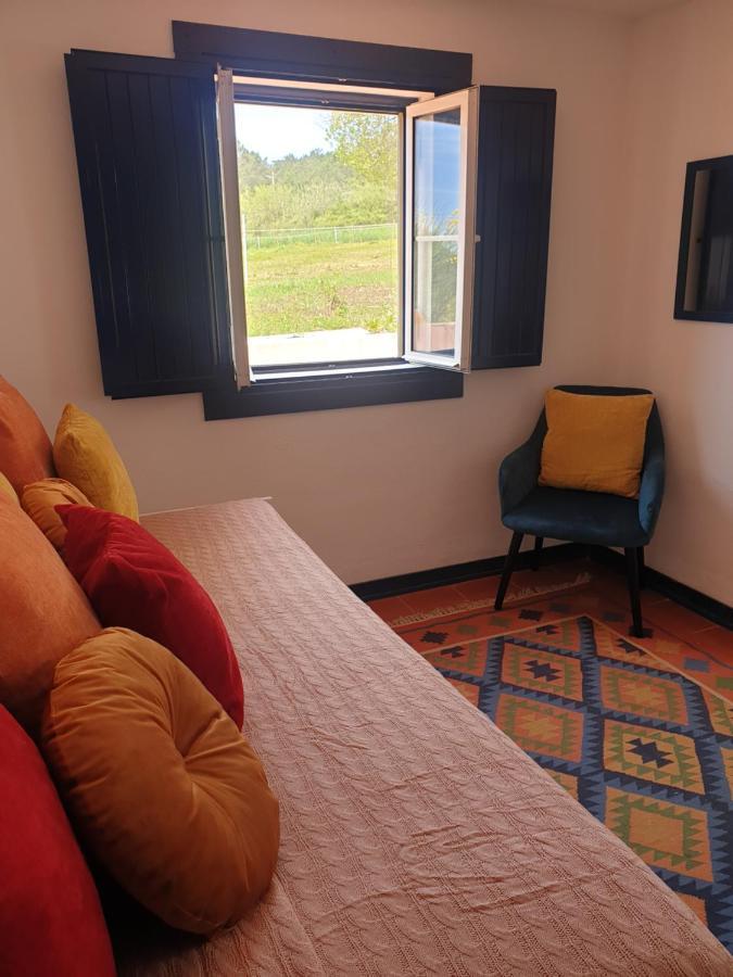 شقة Sondela Self Catering ساو مارتينهو دو بورتو المظهر الخارجي الصورة