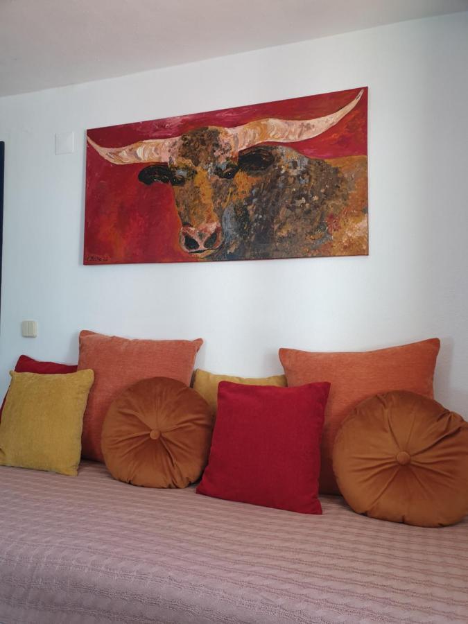 شقة Sondela Self Catering ساو مارتينهو دو بورتو المظهر الخارجي الصورة