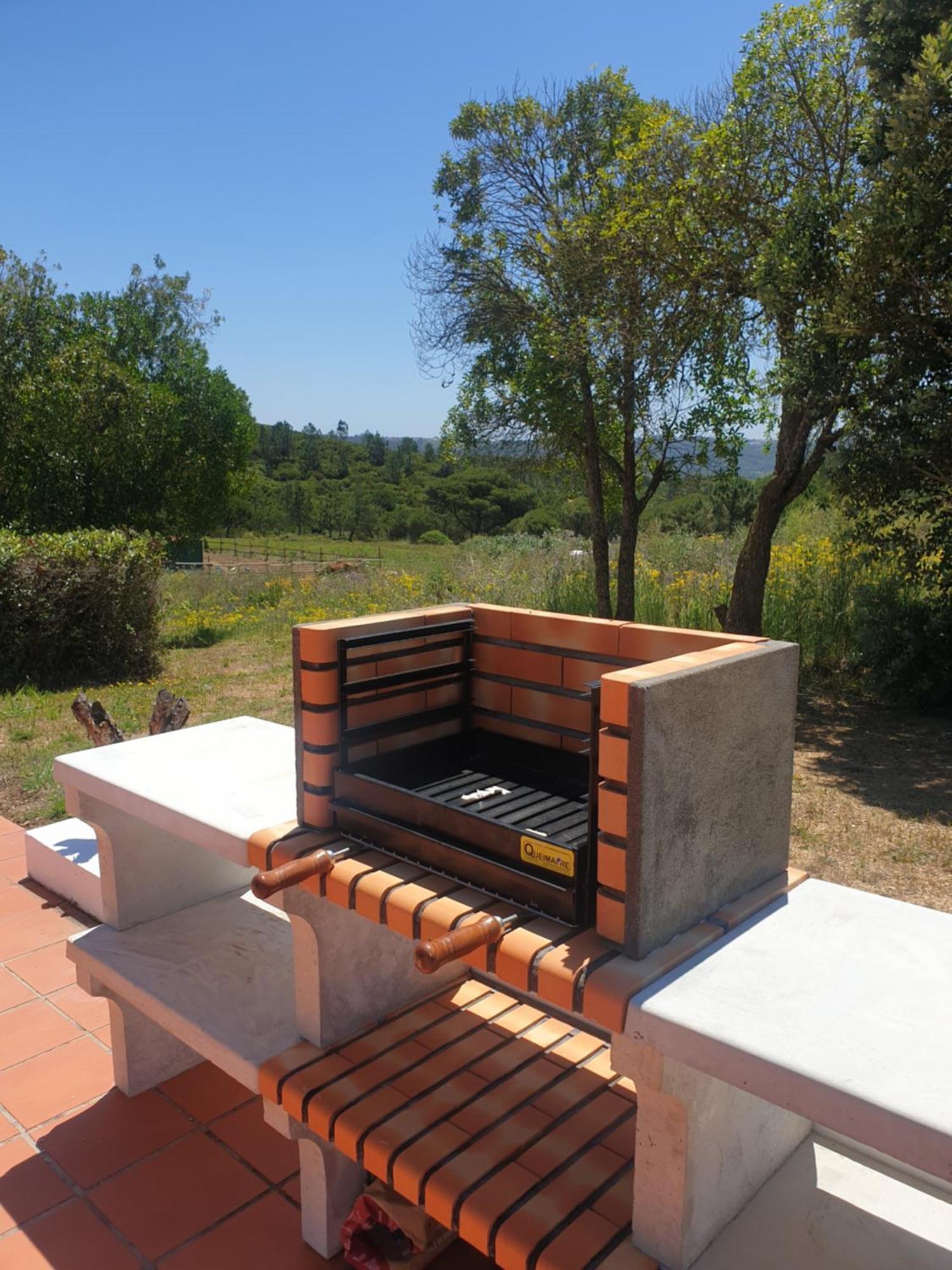 شقة Sondela Self Catering ساو مارتينهو دو بورتو المظهر الخارجي الصورة